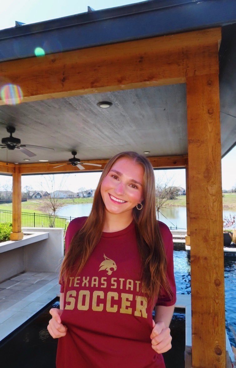 Lanie Junek tweet media