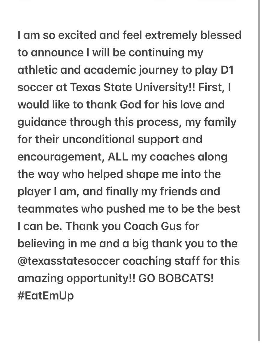 Lanie Junek tweet media