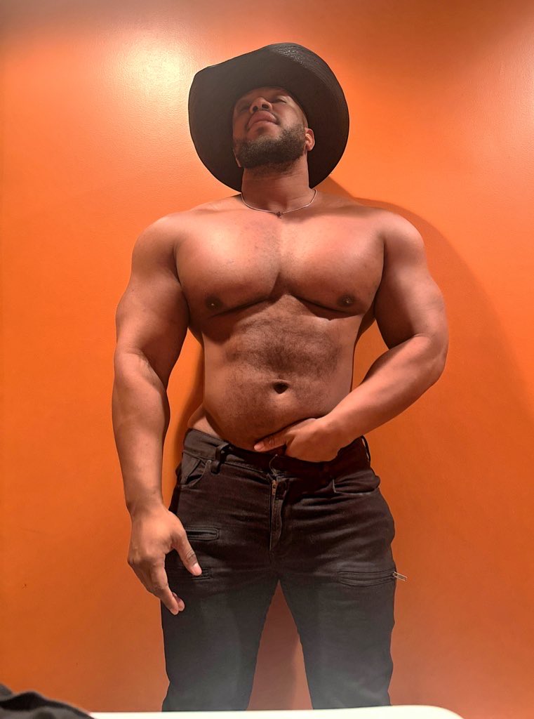 Thickboyproblems tweet media