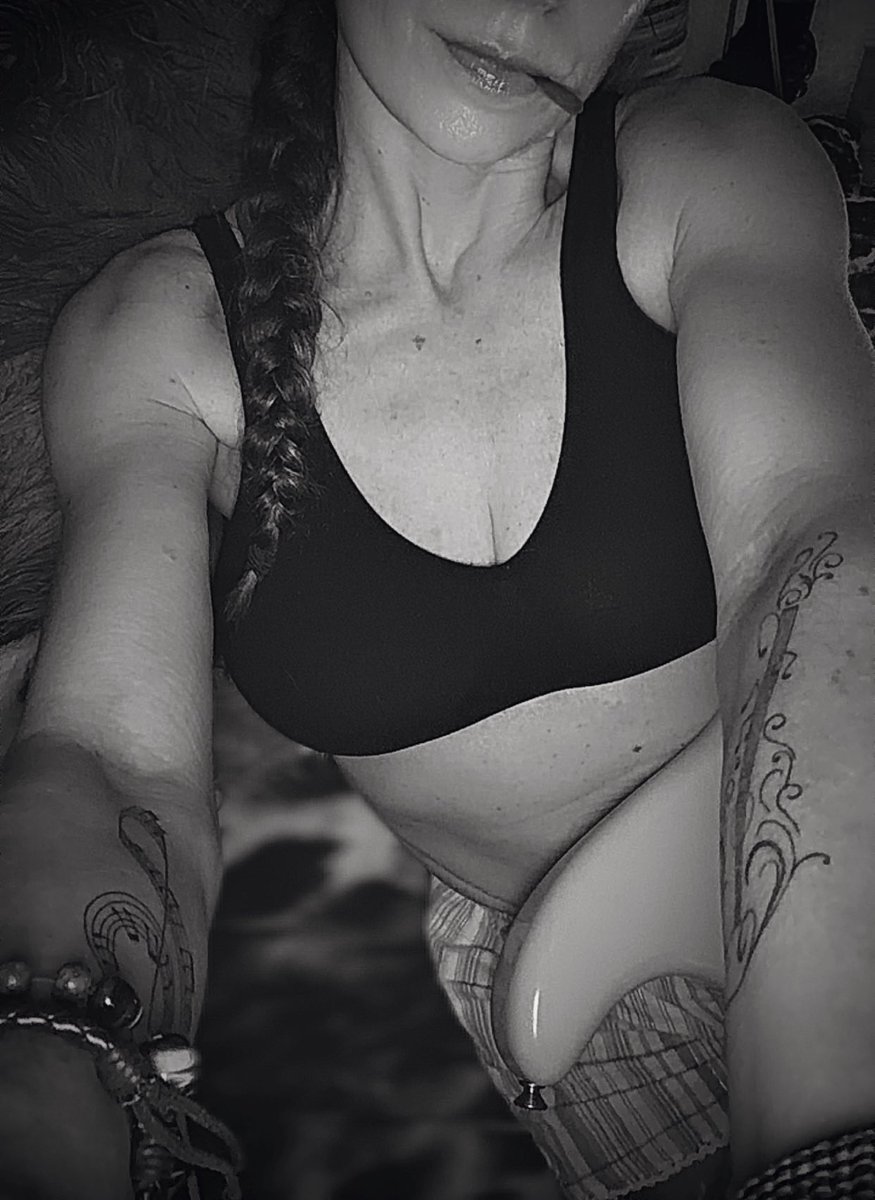 💜VioletMistyBlu💜 tweet media