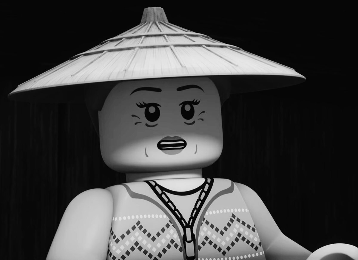 A Oni. A Friend. A tea seller 

We miss you Mystake.