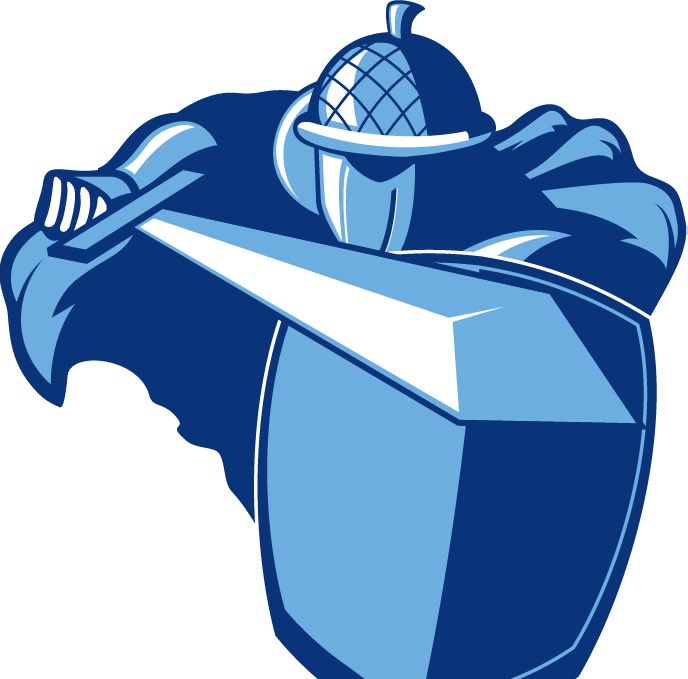 Gavin Dillon tweet media