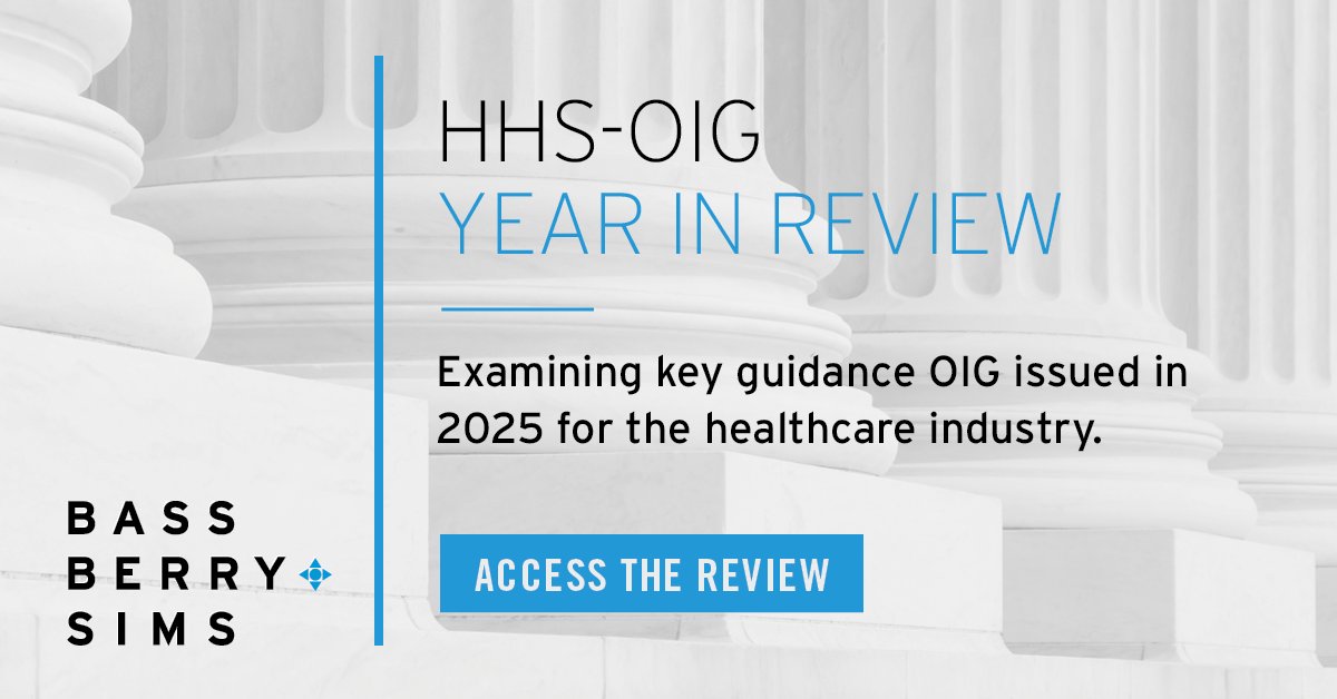 Bass Berry Health tweet media