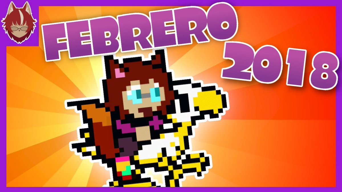 Kazeno Adan 🦊🥑 V-Unik tweet media