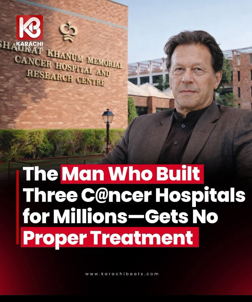 Mohammad1090887's tweet photo. @PTIOfficialUSA https://t.co/qYScRUkE09