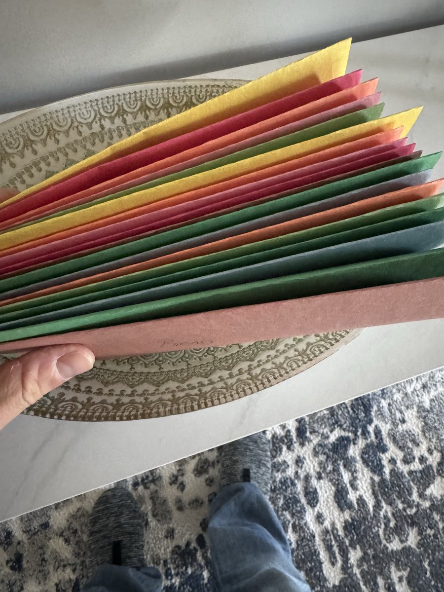 Panagis Galiatsatos, MD, MHS tweet media