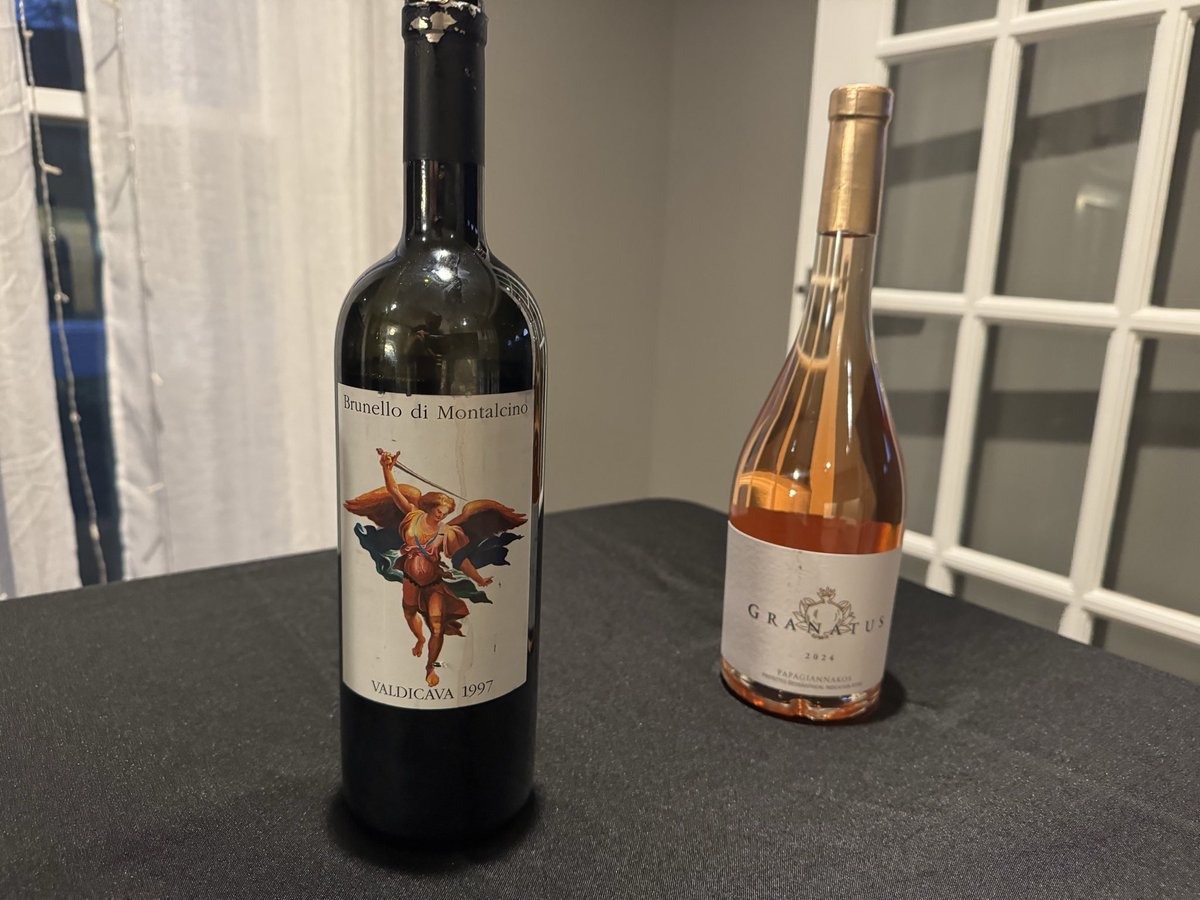 Panagis Galiatsatos, MD, MHS tweet media