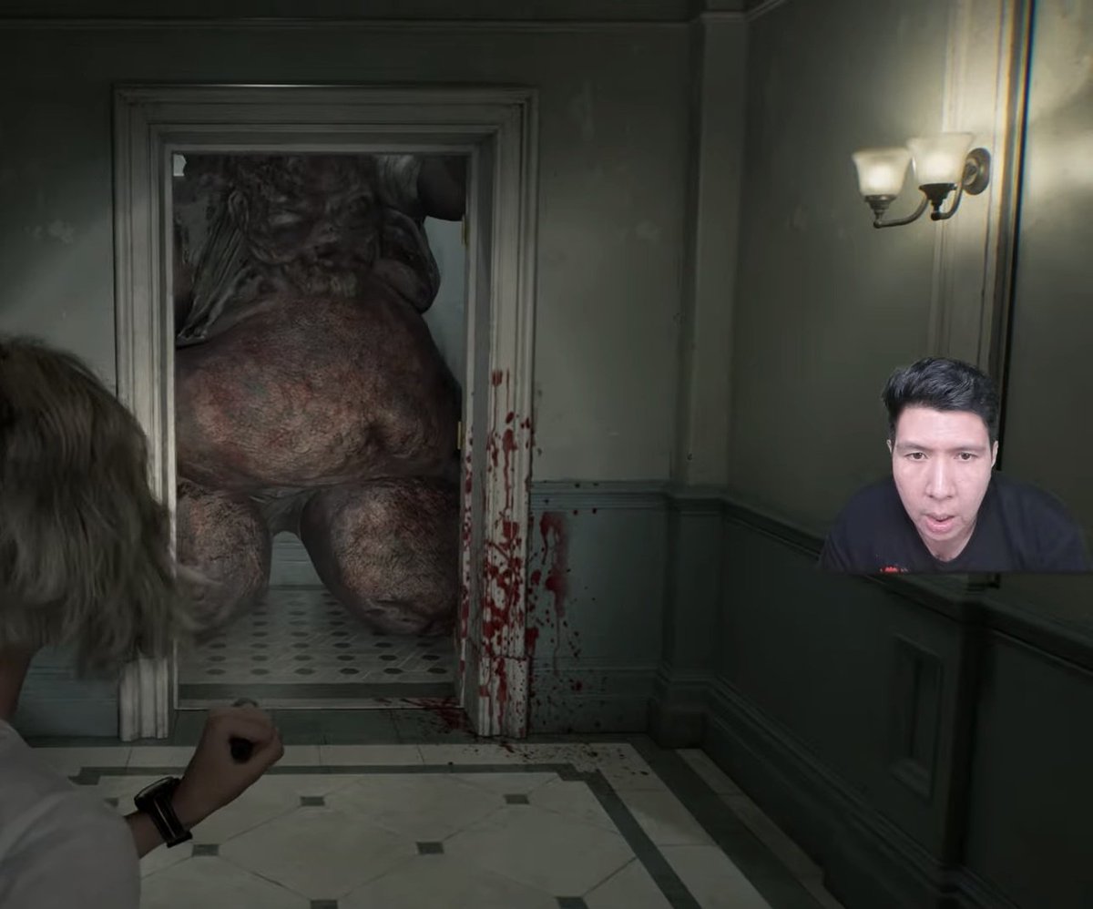 wkwkkw monster gemoy duta mbg katanya 😭😭