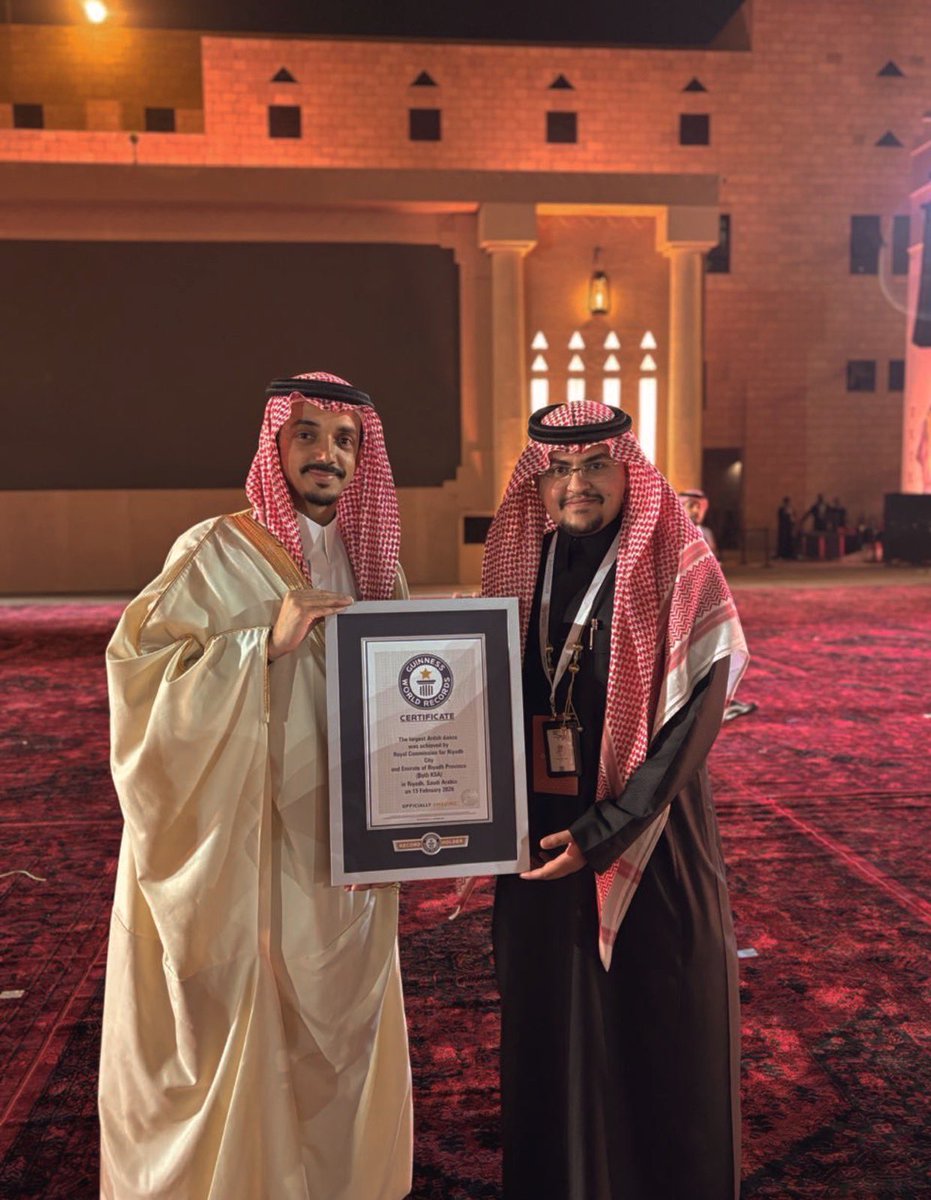 محمد صالح بن جديد tweet media