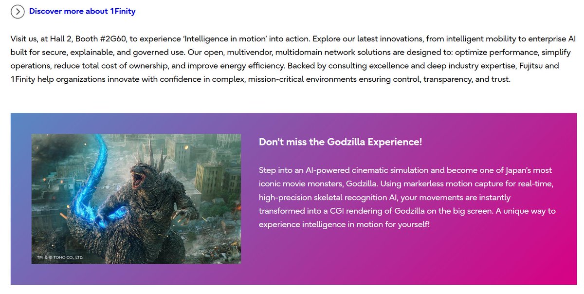 GasMaskFox 🔞 tweet media