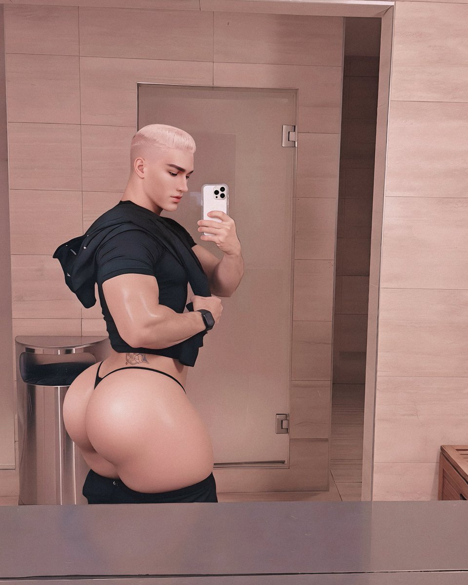 ᴛʜᴇ ᴅᴇʀʀɪᴇʀᴇ ᴇxᴛʀᴀᴏʀᴅɪɴᴀɪʀᴇ tweet media