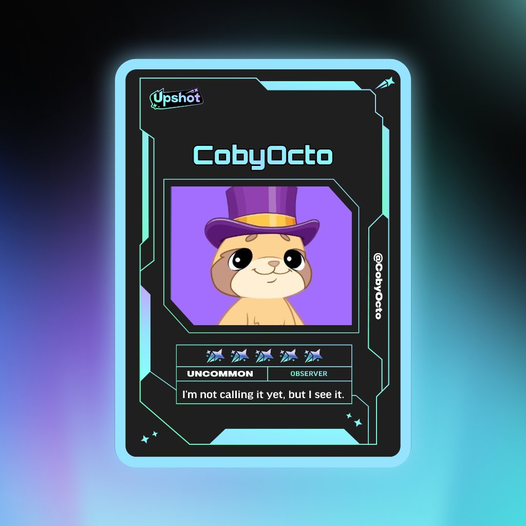 Chansai Ocbo ⚖️ tweet media