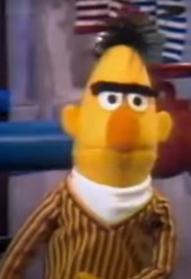 Eli Gries-Smith tweet media