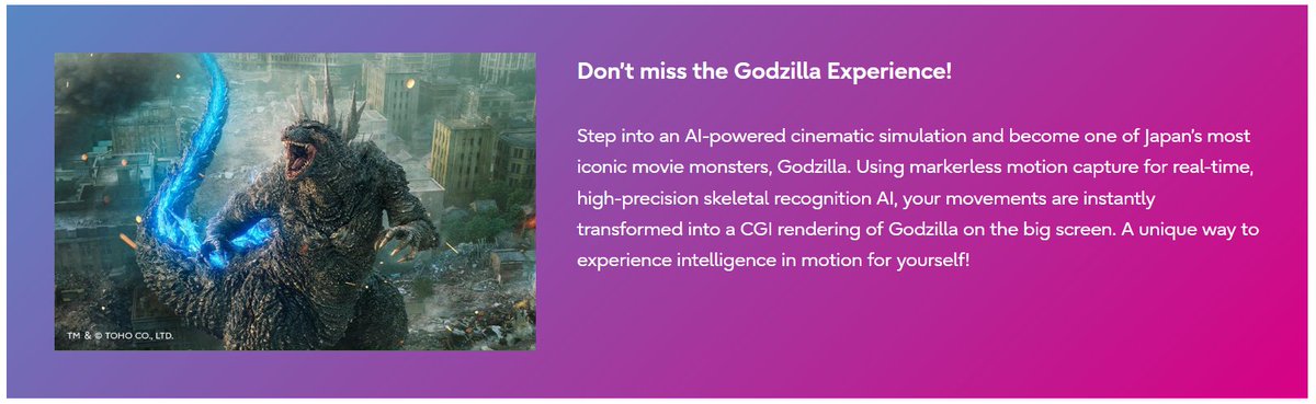 GasMaskFox 🔞 tweet media