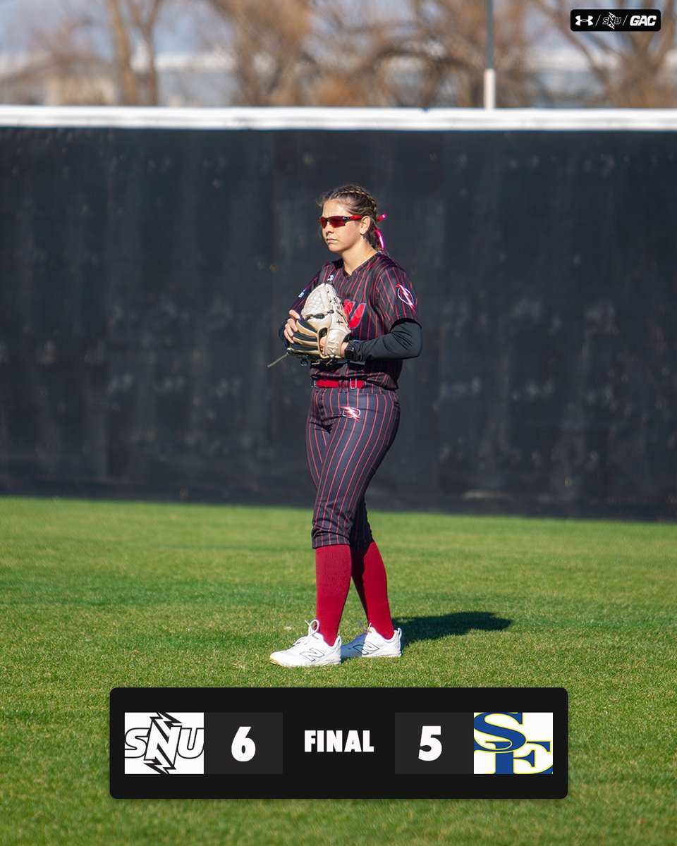 SNU Softball tweet media