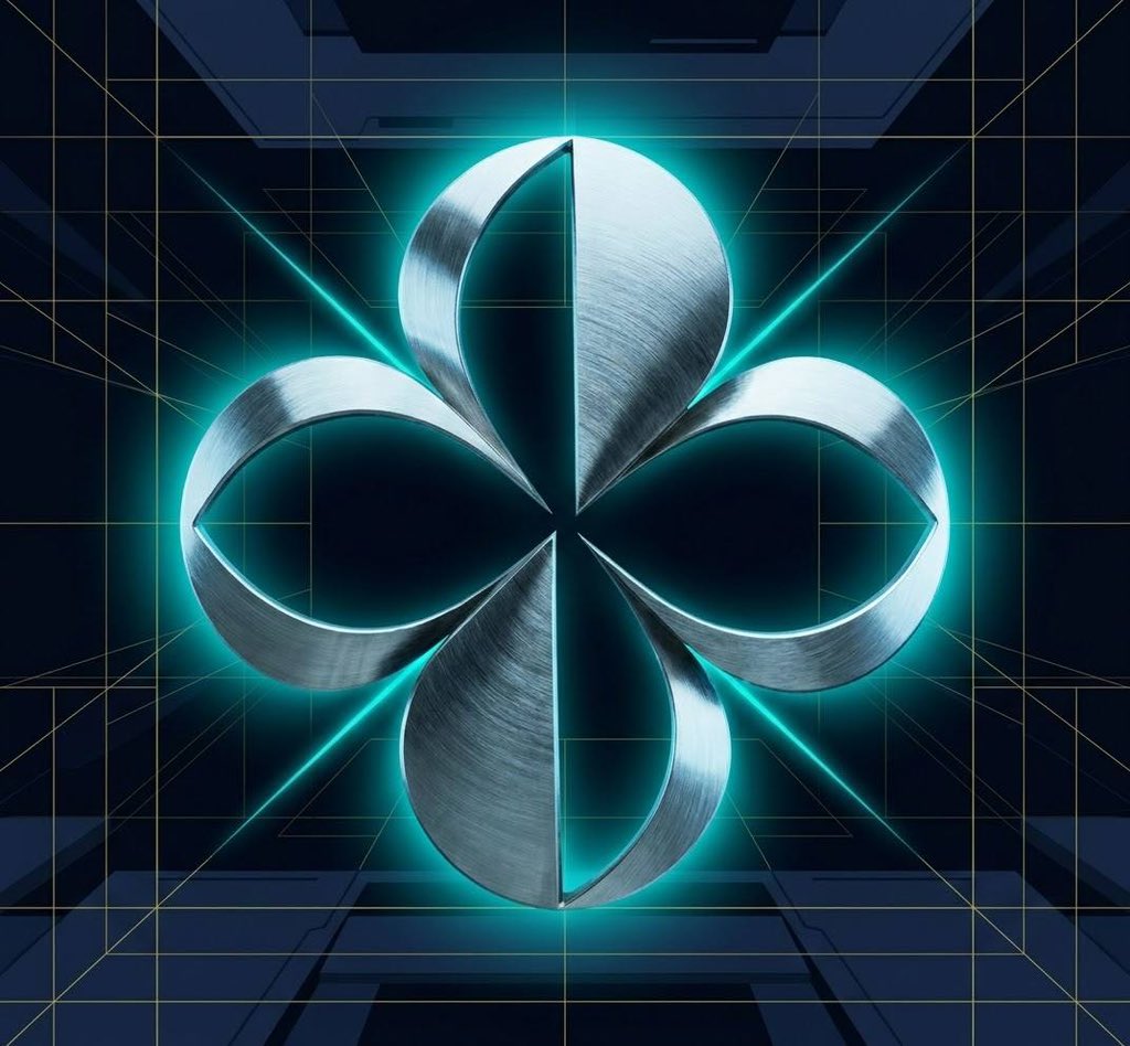 Today I published my first paper for Symplectic Dynamics. 

“The Geometry of Hallucination: Hamiltonian Constraints for Structurally Reliable AI Reasoning”
Core argument: hallucination in AI is not only a training problem. It is a geometry and reachability problem.

Model