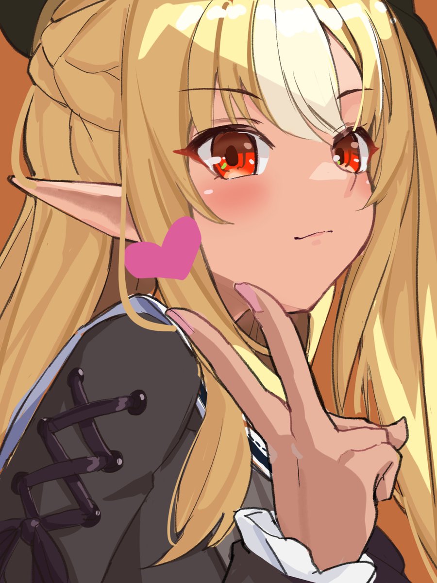 シャラ (@syara_so_ju) / Posts / X