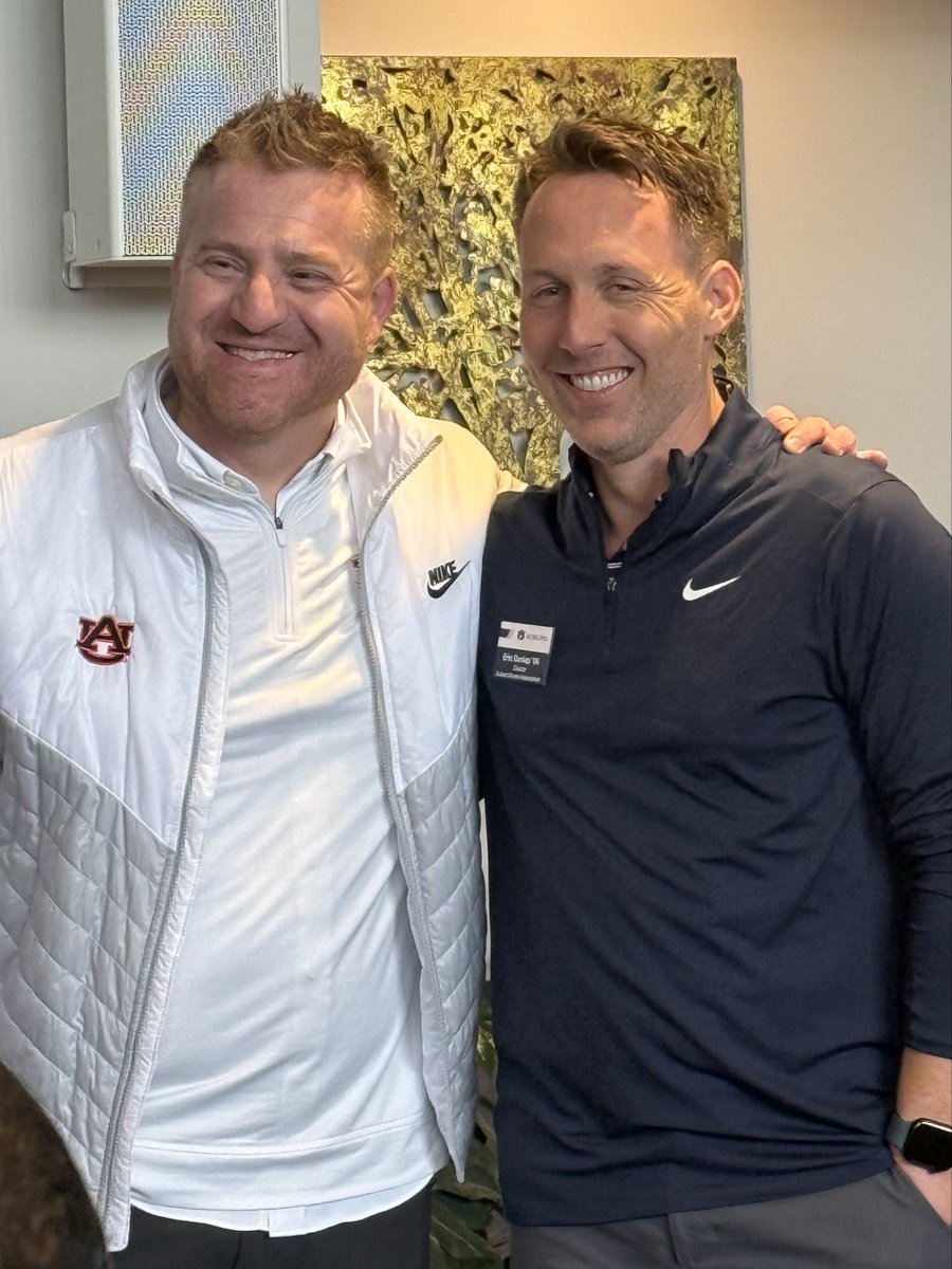 Eric Dunlap tweet media