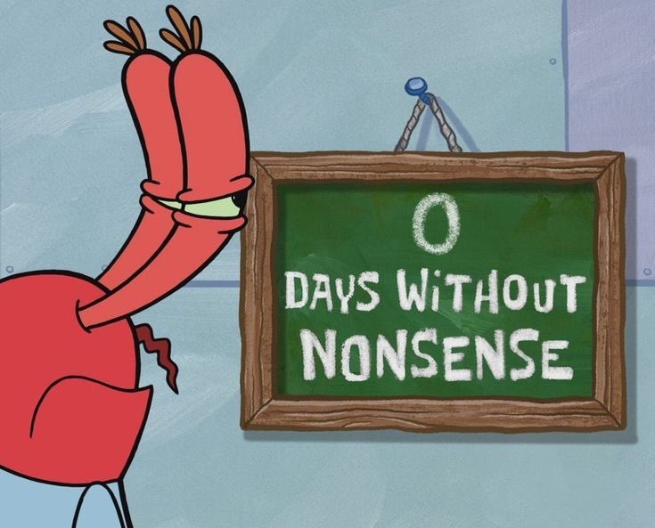 • Jare • tweet media