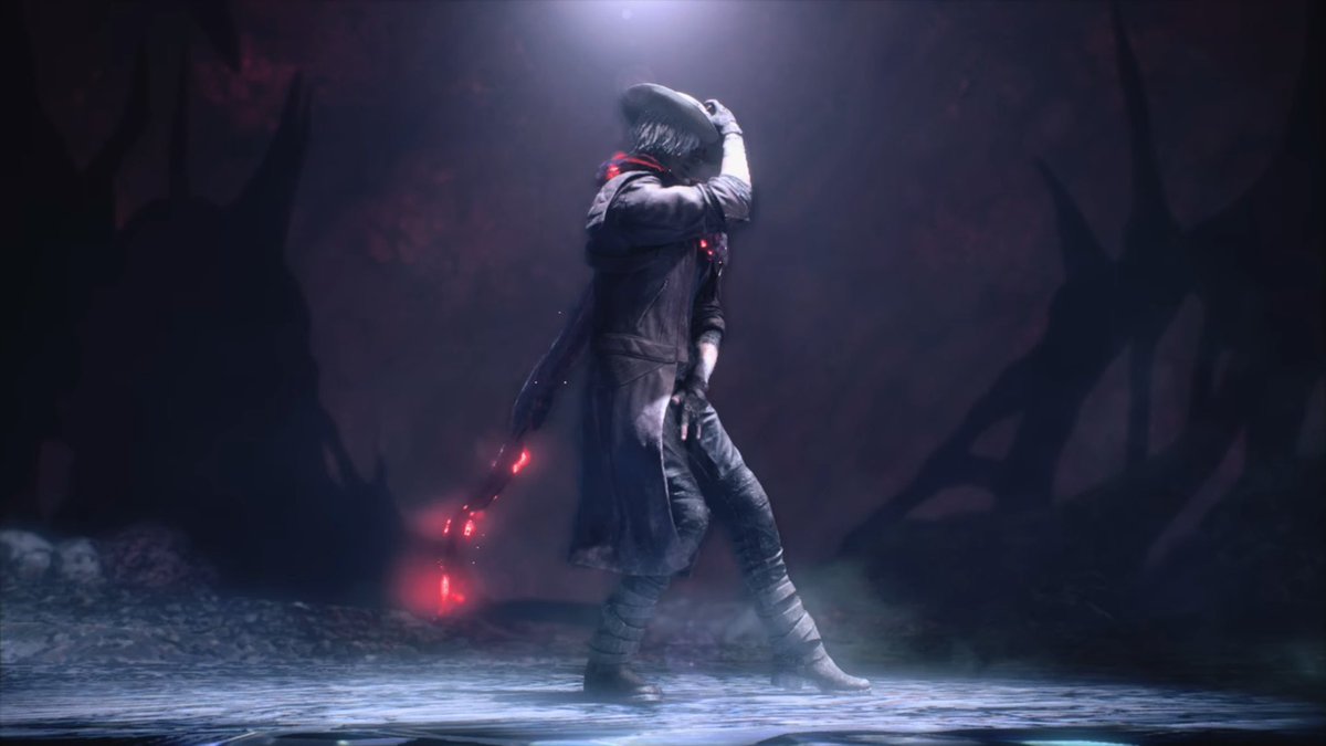 Marcel ✌ tweet media