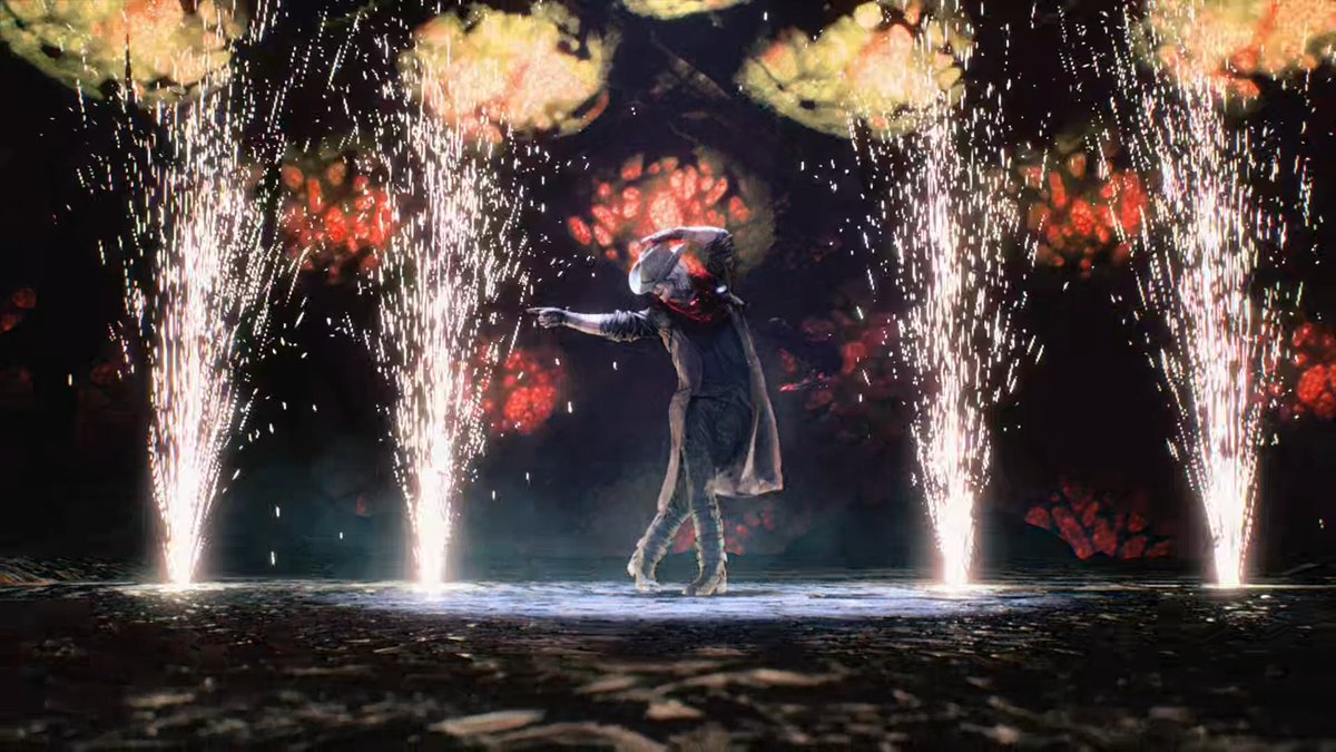 Marcel ✌ tweet media