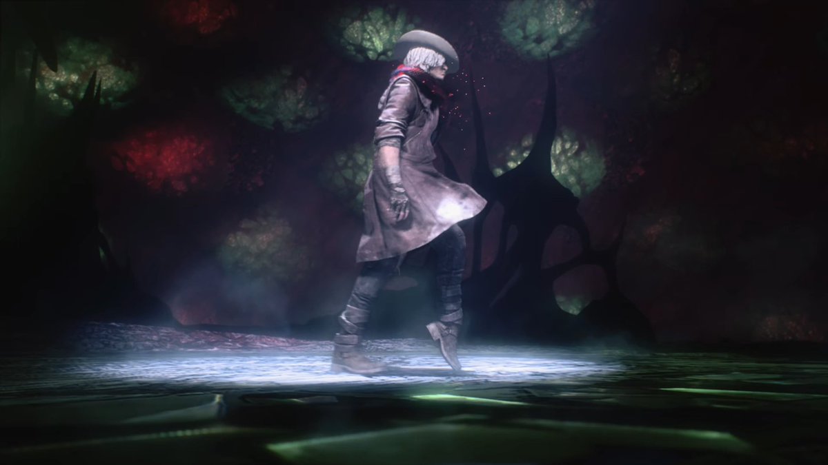 Marcel ✌ tweet media