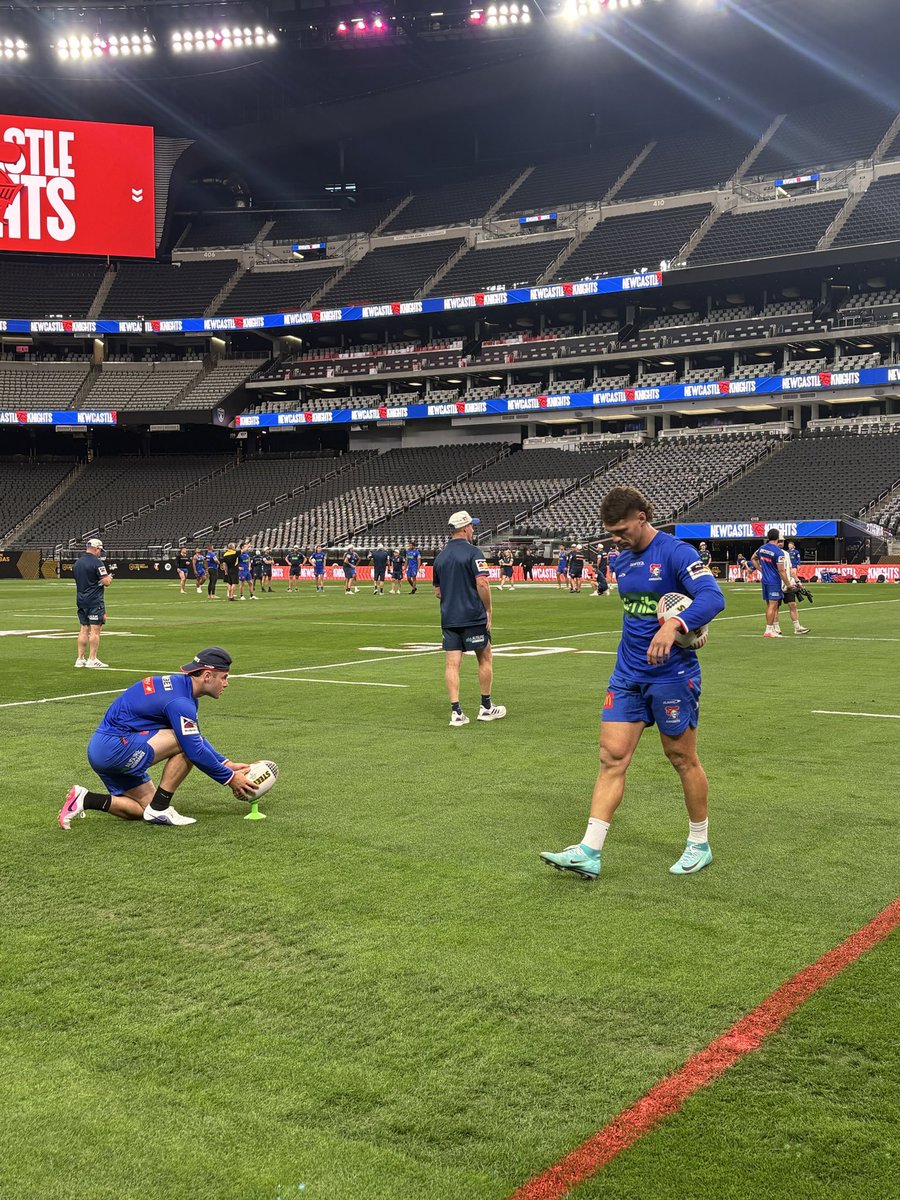 Max McKinney tweet media