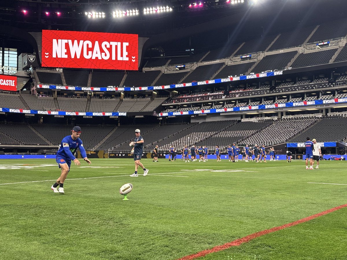 Max McKinney tweet media