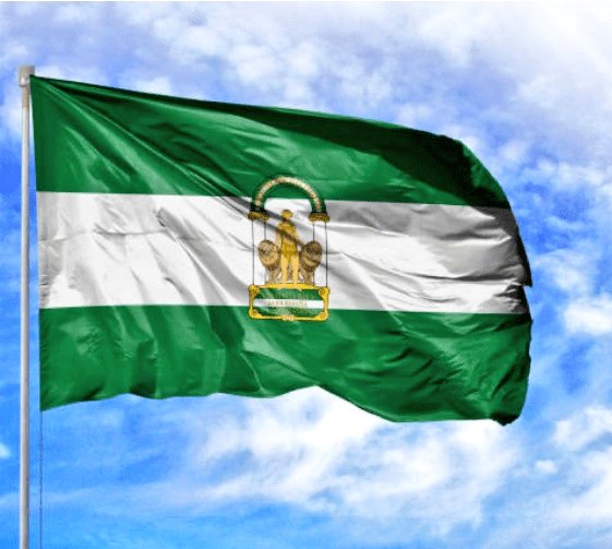 UFP JAÉN tweet media