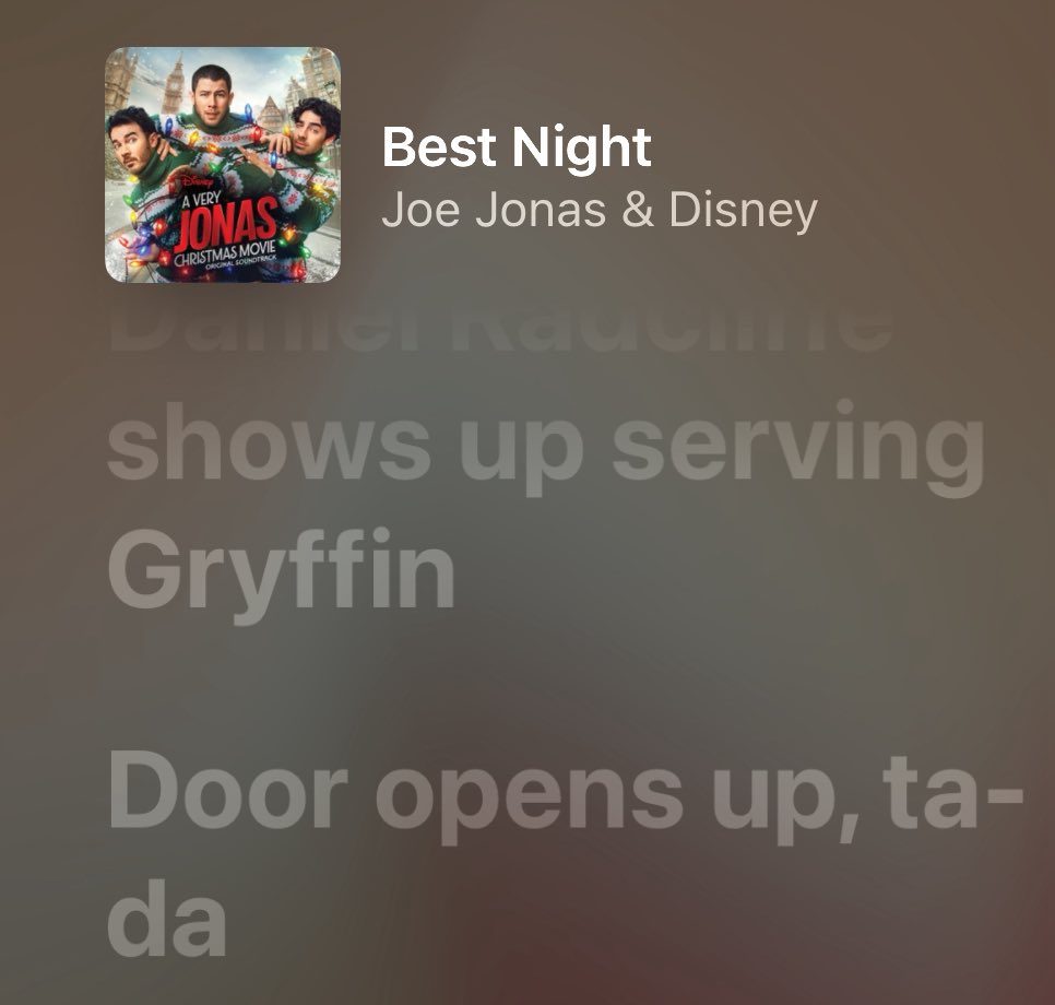 Club Longfellow tweet media