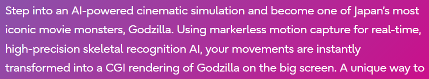 GasMaskFox 🔞 tweet media