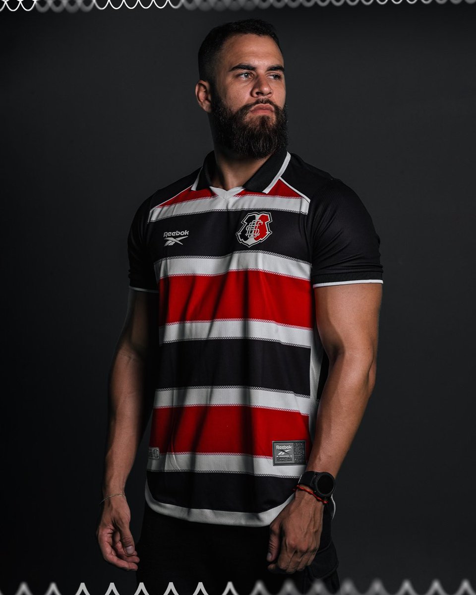 Maurício Florêncio @PodBeberibe1285 tweet media