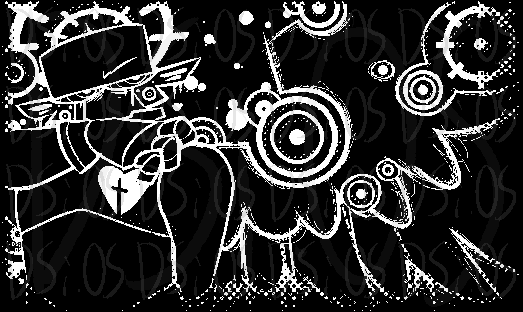 DSi in their grace era tweet media