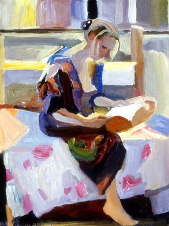 Timothy Shanahan tweet media