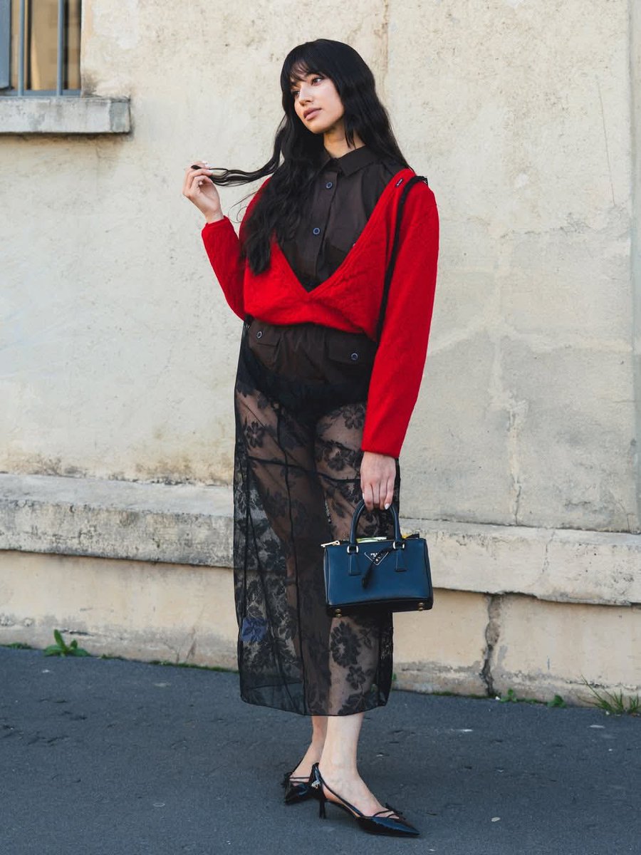 IranEmbassyInKuantan tweet media