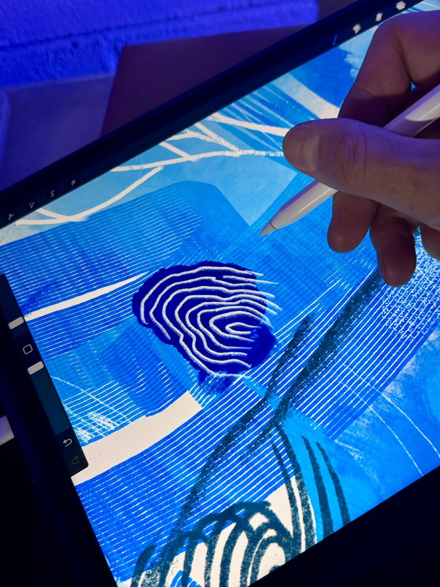 ADAMTASTIC tweet media