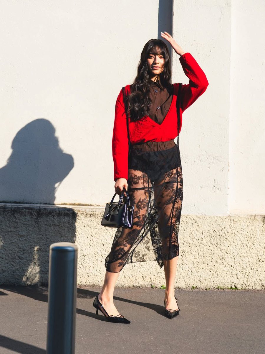 IranEmbassyInKuantan tweet media