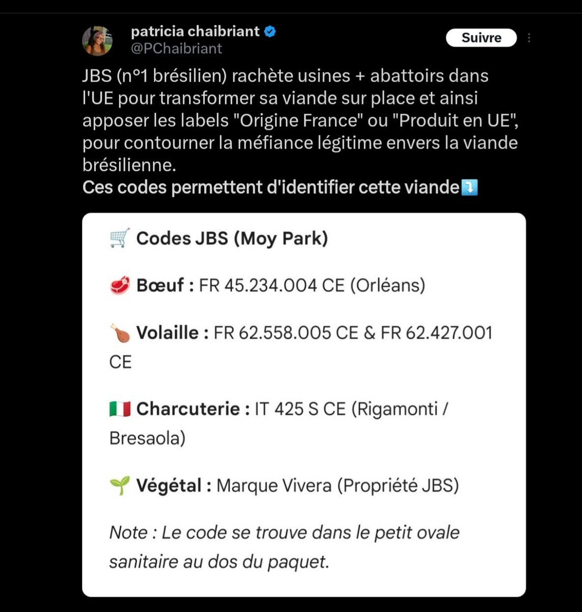 swellofcrypto's tweet photo. @FEncel3 @SirenesFR @MarieThrse33512 https://t.co/Td8qZbpJIO