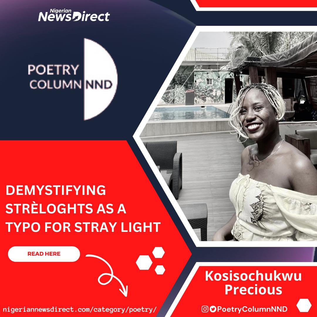 PoetryColumnNND tweet media