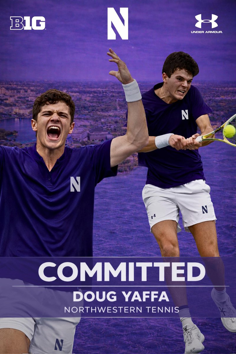 Parsa Bombs 💣 tweet media