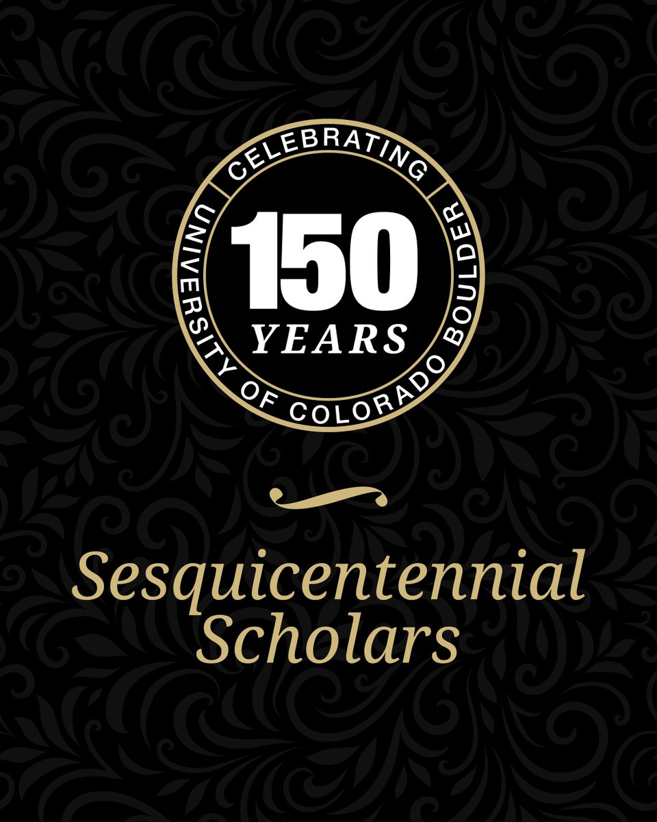 CU Boulder Life tweet media