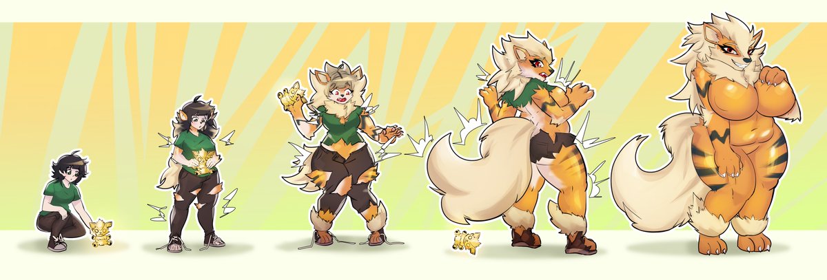 Dimitriahn tweet media