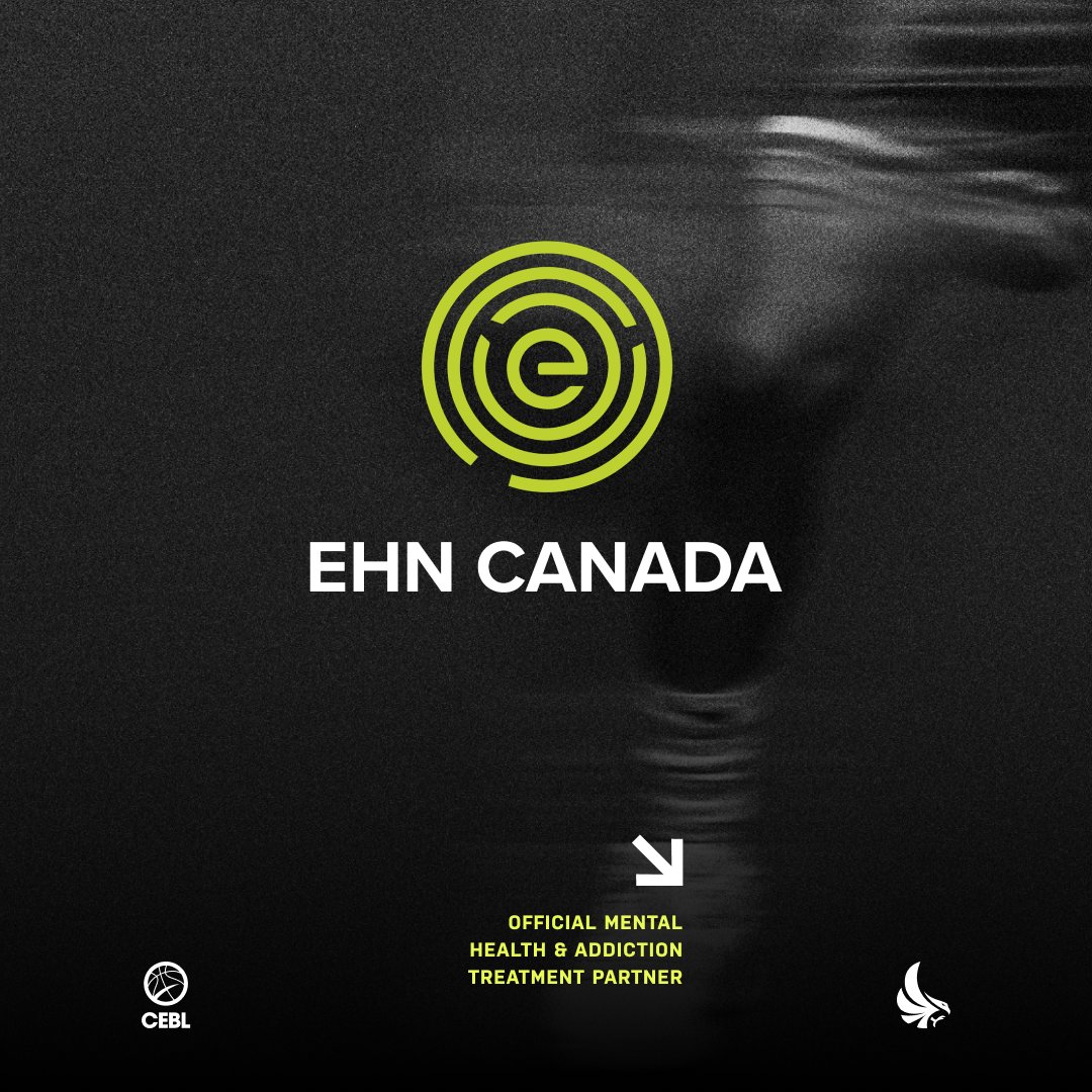 Calgary Surge tweet media