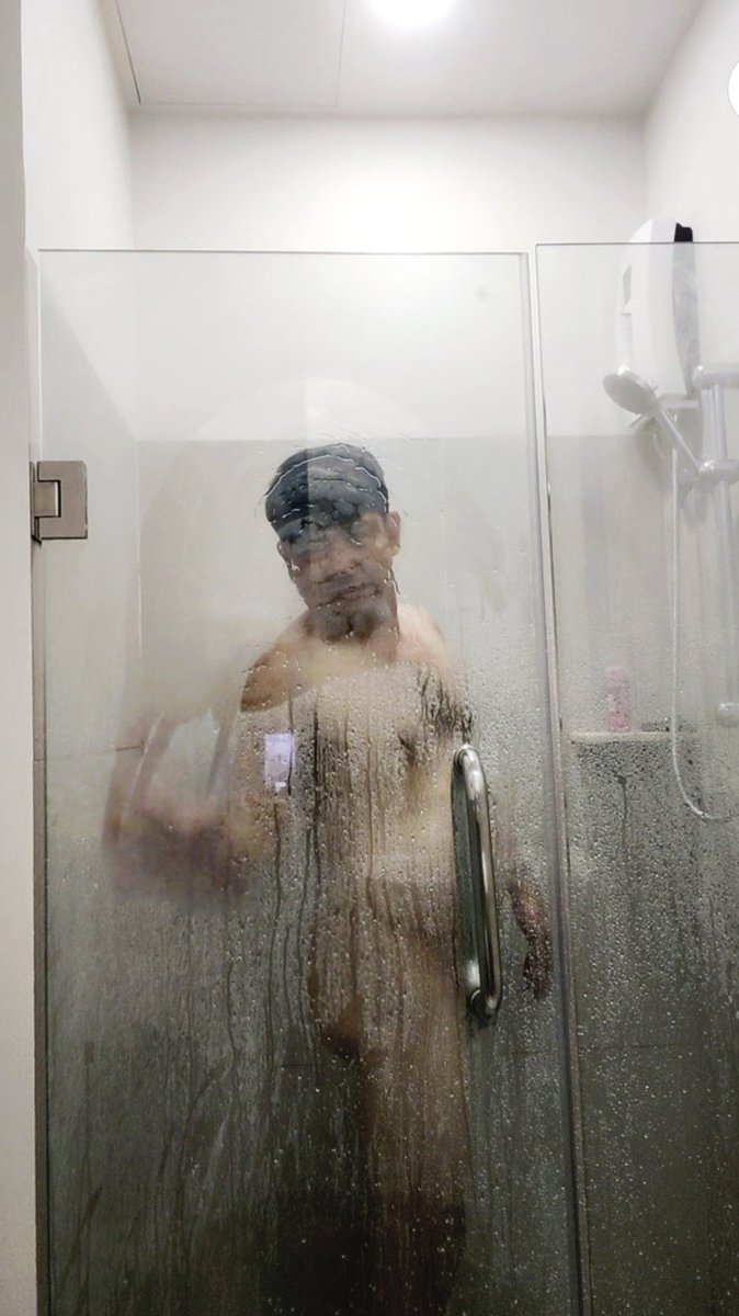 Innogan120483's tweet photo. ##PTPAdmin
i am legit freelance masseur
11yrs. therapist dito sa pinas, at 2yrs sa ibang bansa. (dammam,
pm for the inquiries
#0953-994-1641
@PinoyMasahista
@MasahistaManila
@manilamasseur
@daddymasahista9
@pogingmasahista
@maletherapist
@masahista05
@NateRevue3 https://t.co/DjCvjtR1CV