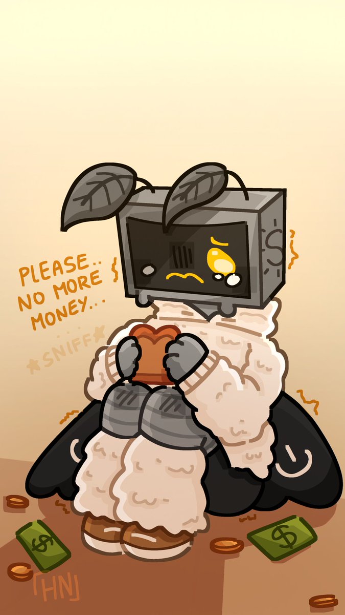 Hellenichu tweet media