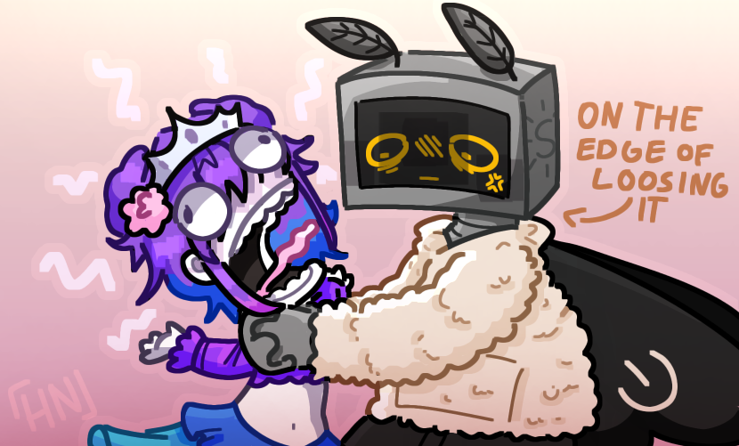 Hellenichu tweet media