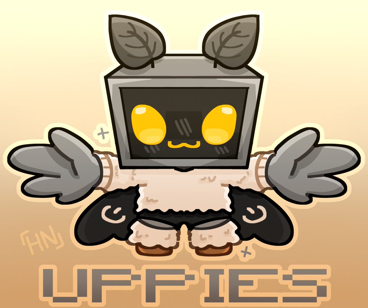 Hellenichu tweet media