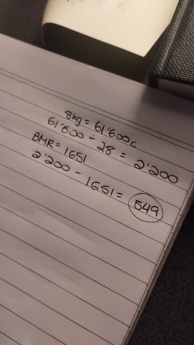 bee || engaged era tweet media