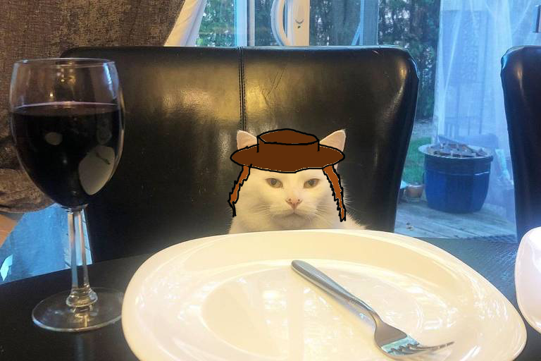 RAVENYER 🪸🪼【ChromaWish】 (@theravenyer) on Twitter photo 