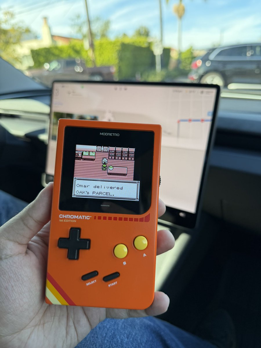 Whole Mars Catalog tweet media